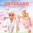 Nina Roz feat. Oxygenius