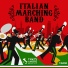 Francesco Montisano, Daniele Benati, Fabio Di Bari