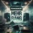 Bangbros