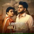 Rabaab PB31, Gurlez Akhtar feat. Maahi Sharma