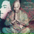 Bahramji & Bashir