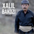 Xalil Bakozi