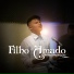 Willker Rodrigues feat. Flávio Gabriel