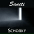 Schorky