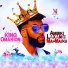 King Omarion