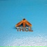 Tricil