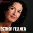 Esther Fellner