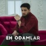 Jaloliddin Ahmadaliyev