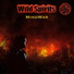 Wild Spirits