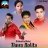 Gopal Panthi, Khuman Adhikari, Devi Gharti