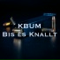 Kbum