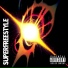 Supernova