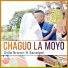 Otile Brown feat. Sanaipei