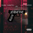 Young Gantel, LIL TRAPPER feat. Jwl