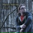 Martin Werner