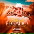 Marcos Vaqueiro