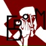 Brom