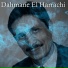 Dahmane El Harrachi