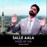 Wassi Haider