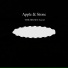 Apple & Stone