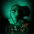 Kleò