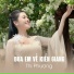 Thi Phương feat. Triệu Đình Minh
