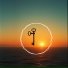 innerrise