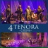 4 Tenora feat. Đani Stipaničev