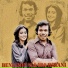 Benyamin S feat. Ida Royani