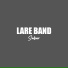 Lare Band