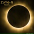 Zuma-G