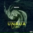 Rapcha feat. Young Lunya, Dwin