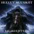 Hullut Muusikot