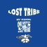 Lost Tribe