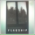 Flagship