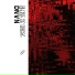 dnvn
