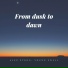 Alex Strog, Young Swell