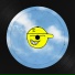 Hitsko
