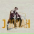 J Jonah
