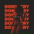 DMKey