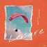 LEVENUE, un.I'M