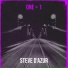 Steve d'Azur