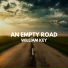 William Key