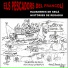 Els Pescadors de Francolí