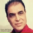 Ihsan Akpınar