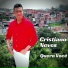 Cristiano Neves