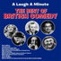 Victor Borge