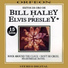 Bill Haley