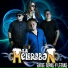 La Chelera Band