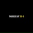 TEF-D